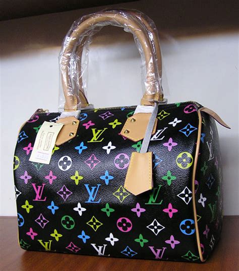 louis vuitton bsg|Louis Vuitton factory outlet clearance.